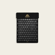 To-Go Acupressure Mat