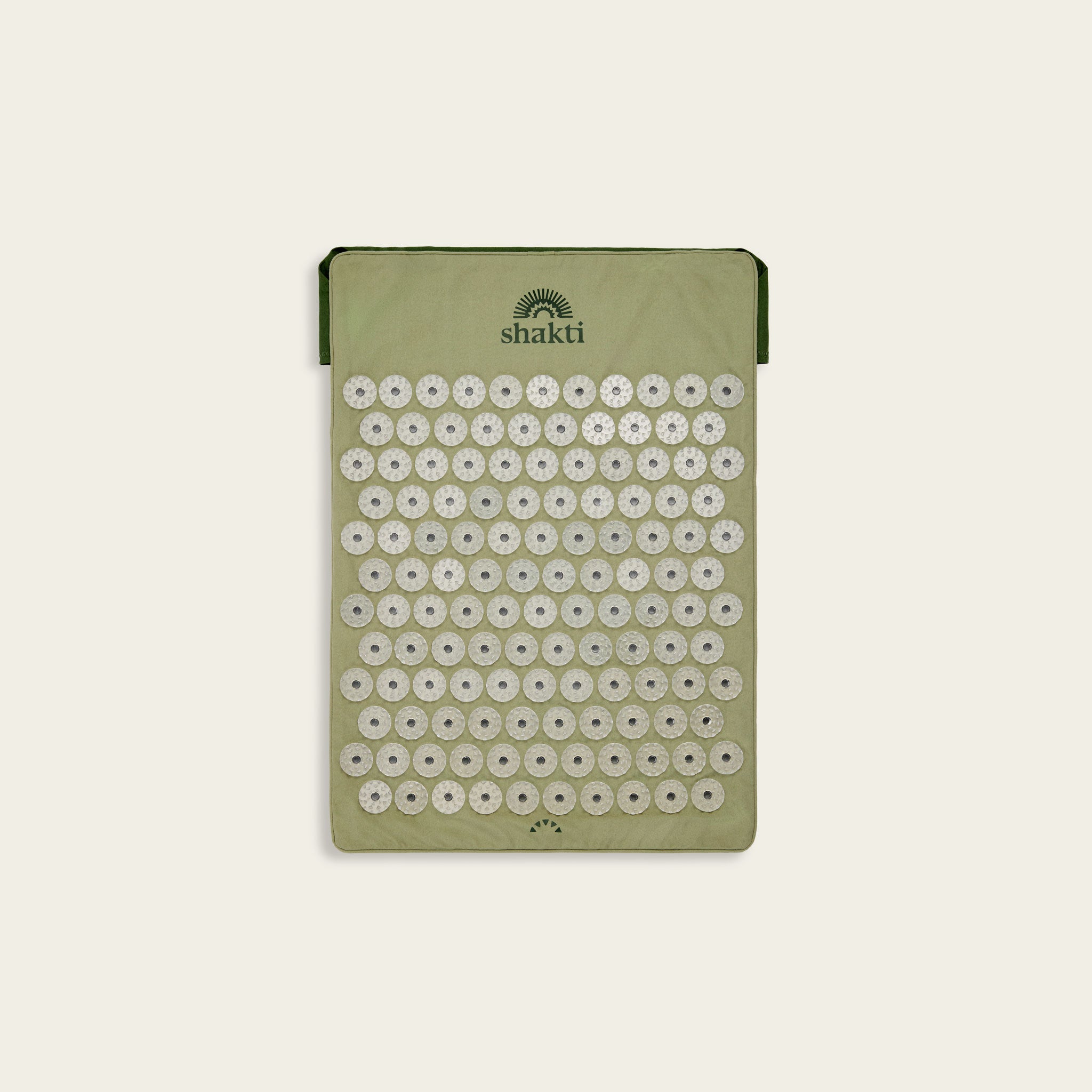 To-Go Acupressure Mat