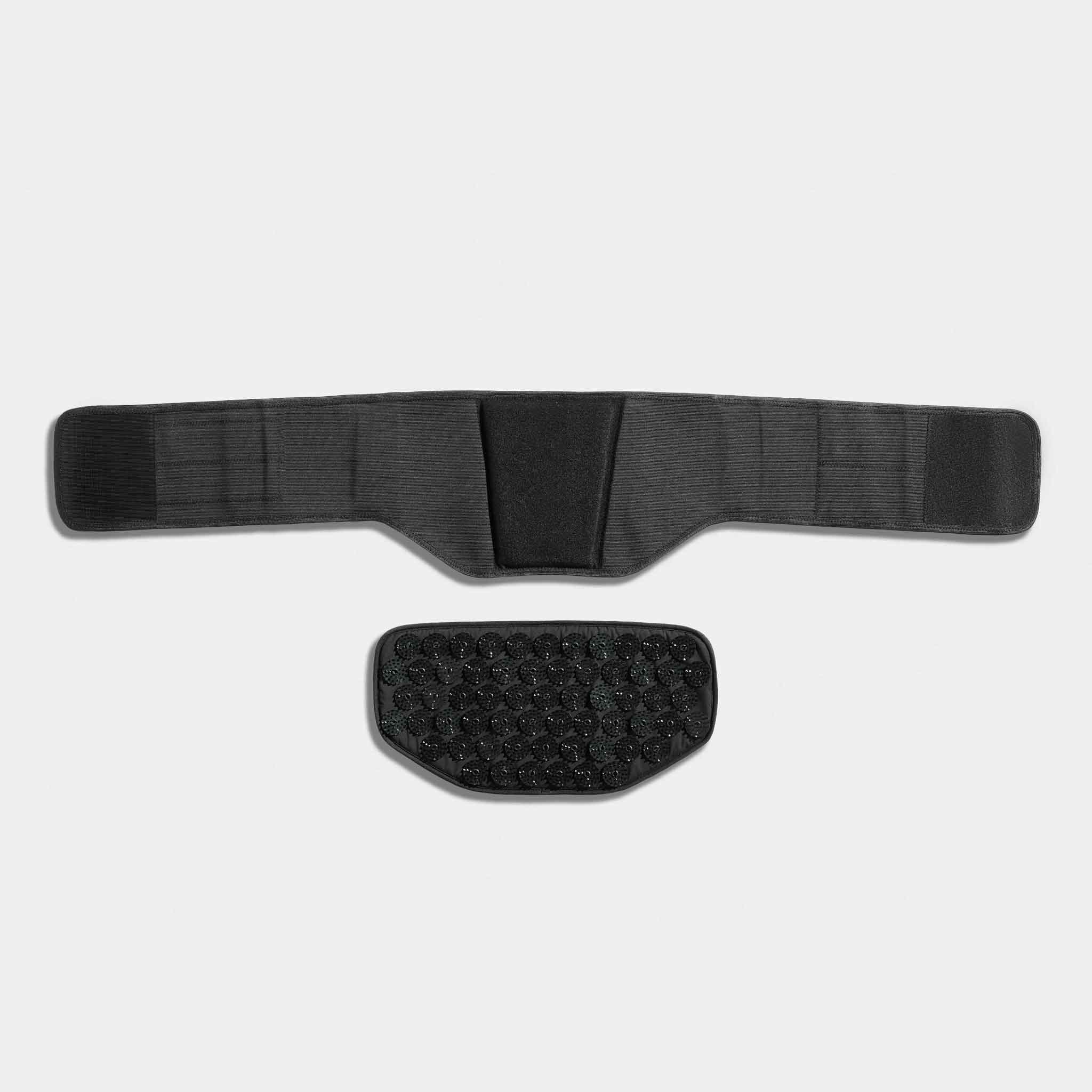 Acupress Back & Belly Band