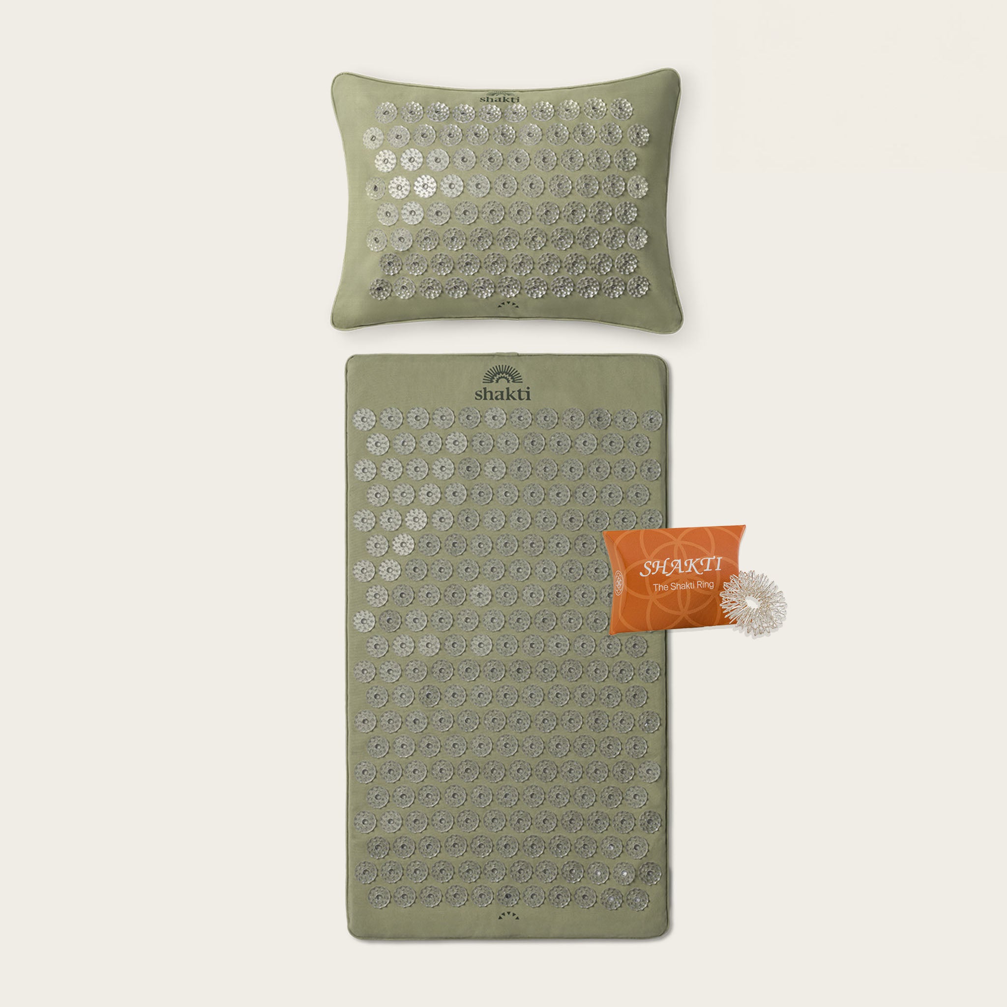 Reset Bundle