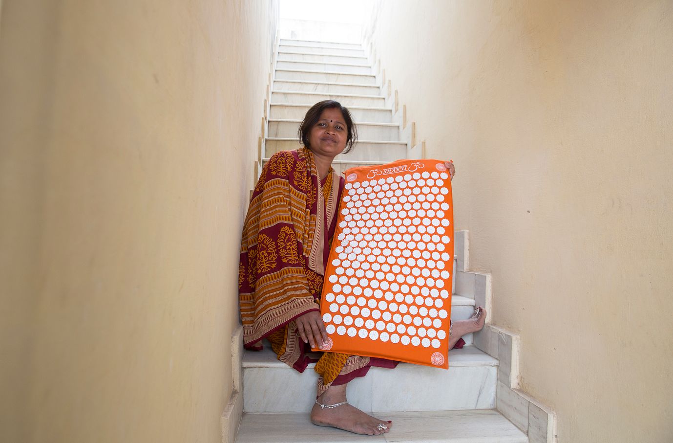 Varanasi__ruhanikaur_India_2019_Portraits_Geeta_Devi_7.jpg