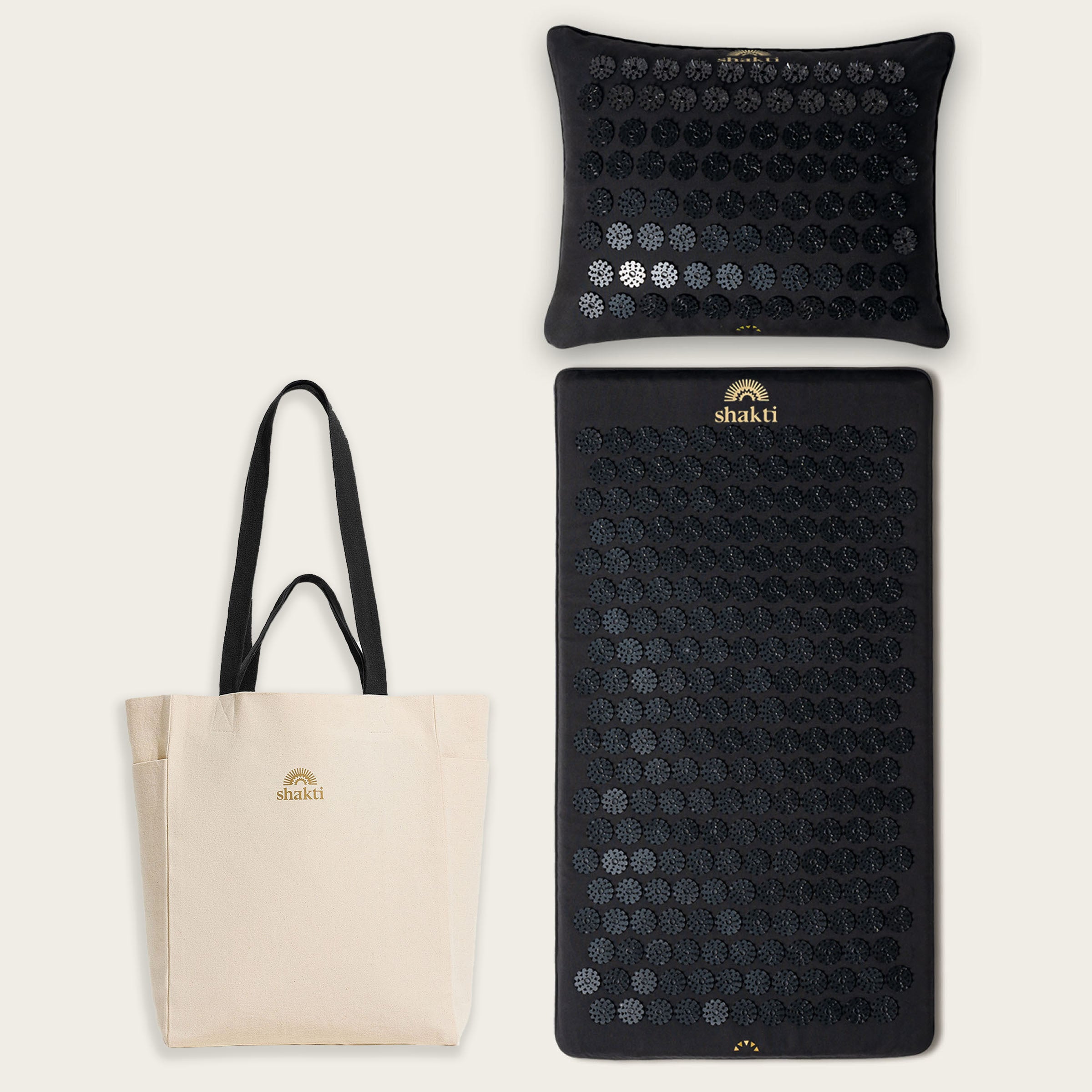 Premium Gift Set – Shakti Mat Canada