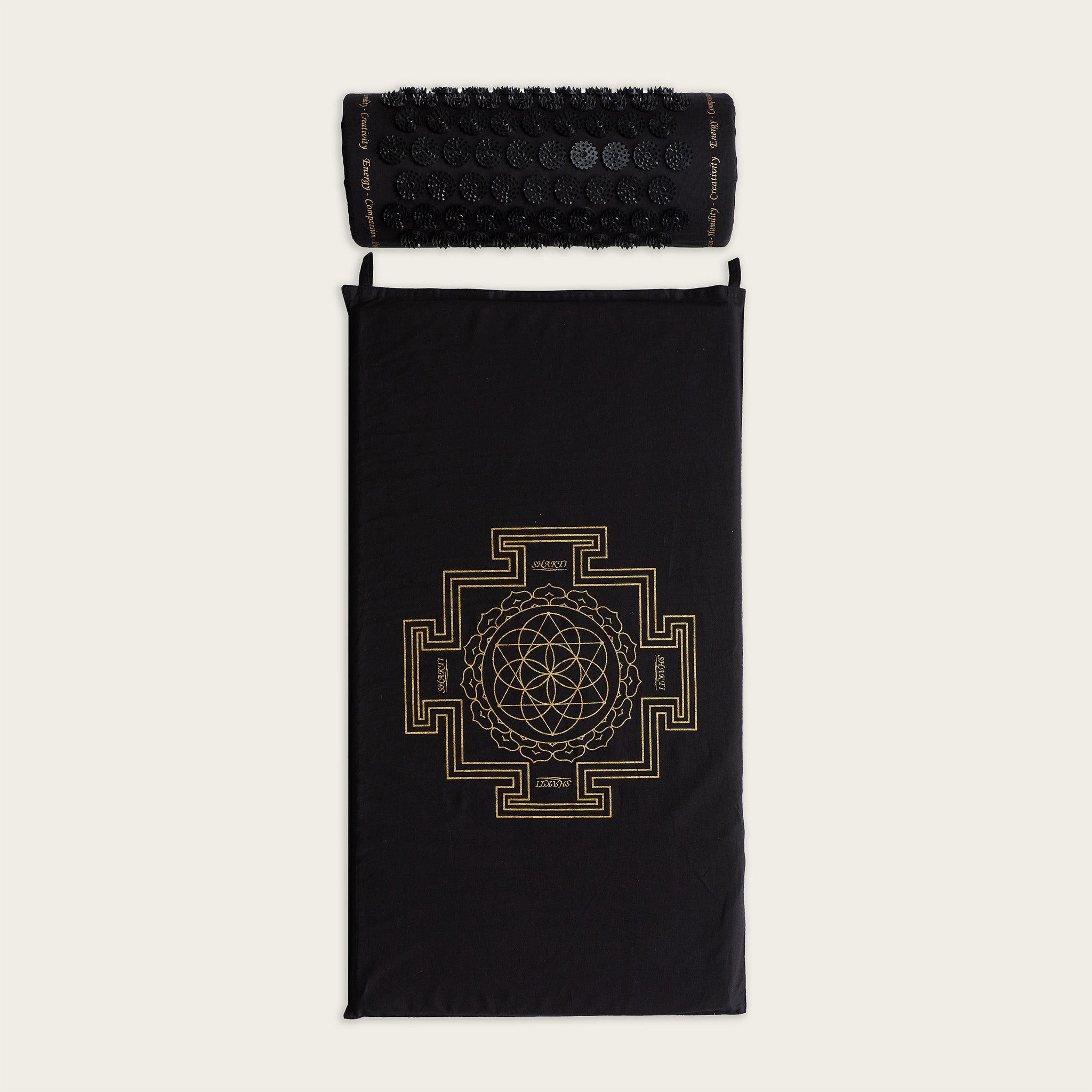 shakti-acupressure-mat-pillow-combo-black-level-1_2111a4a6-334a-4c16-840a-9f7a7e3223c1.jpg