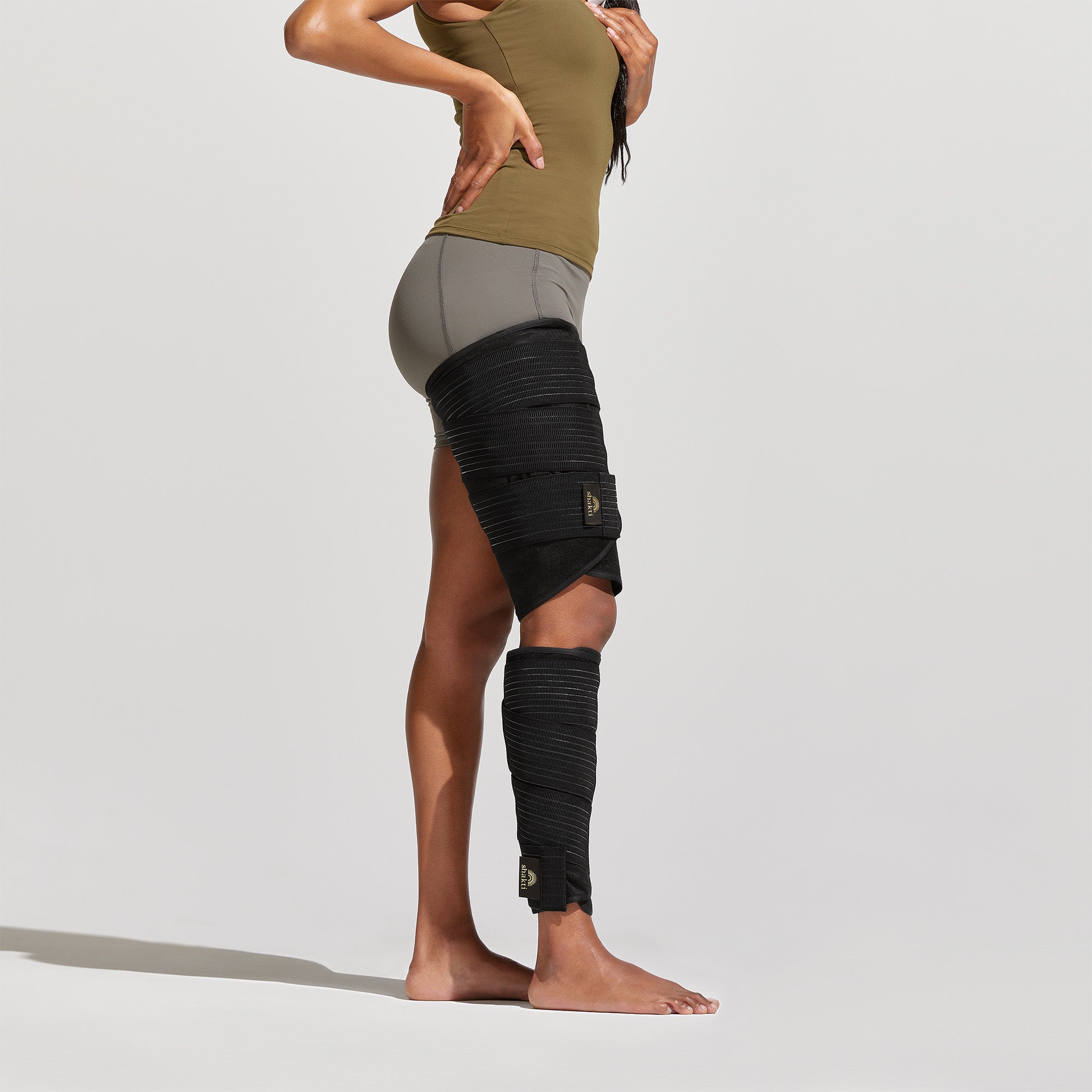 single_leg_wrap_set_3e0a5f71-dd76-4a0e-9eef-8b8e8edc99ad.jpg