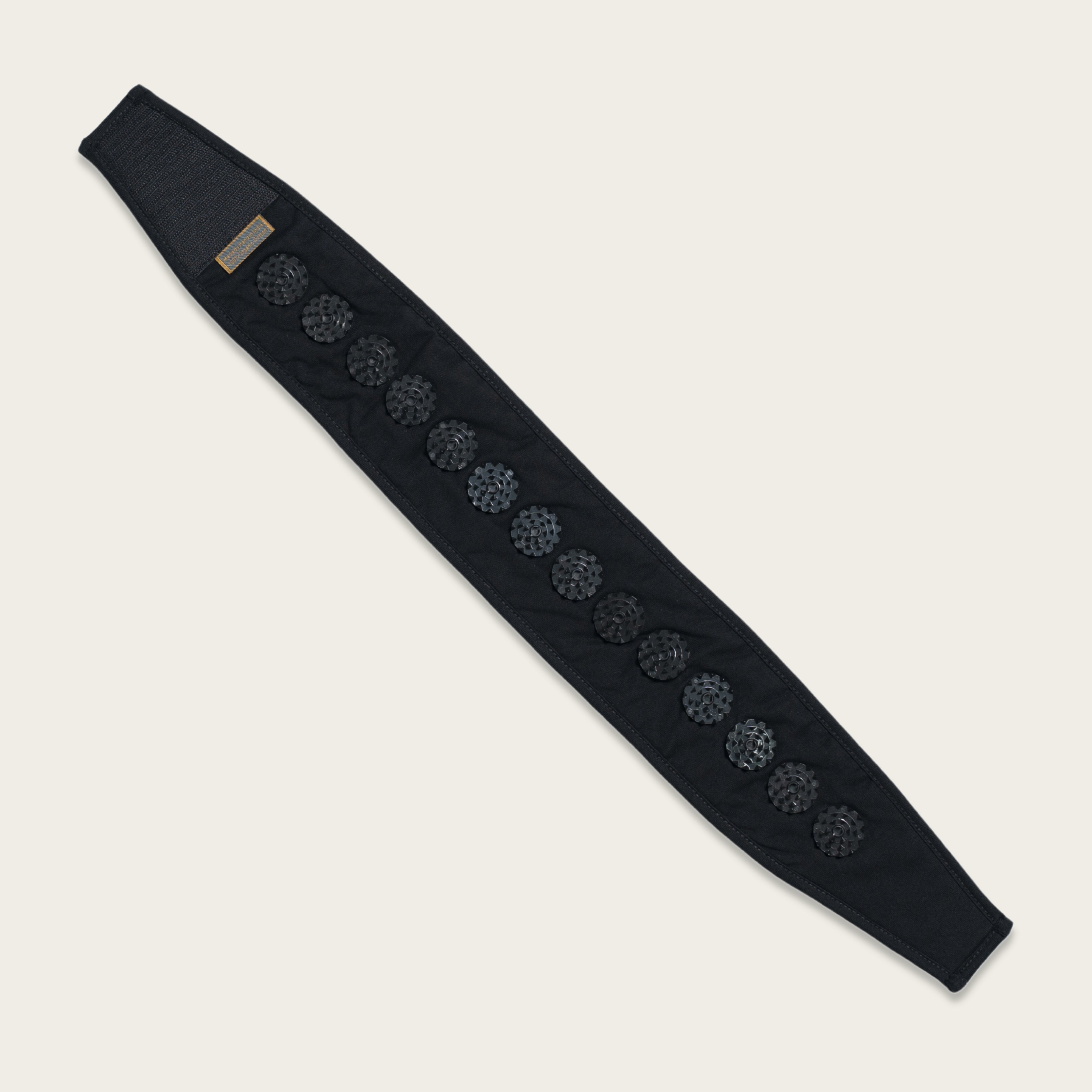 Acupressure Headband – Shakti Mat Canada
