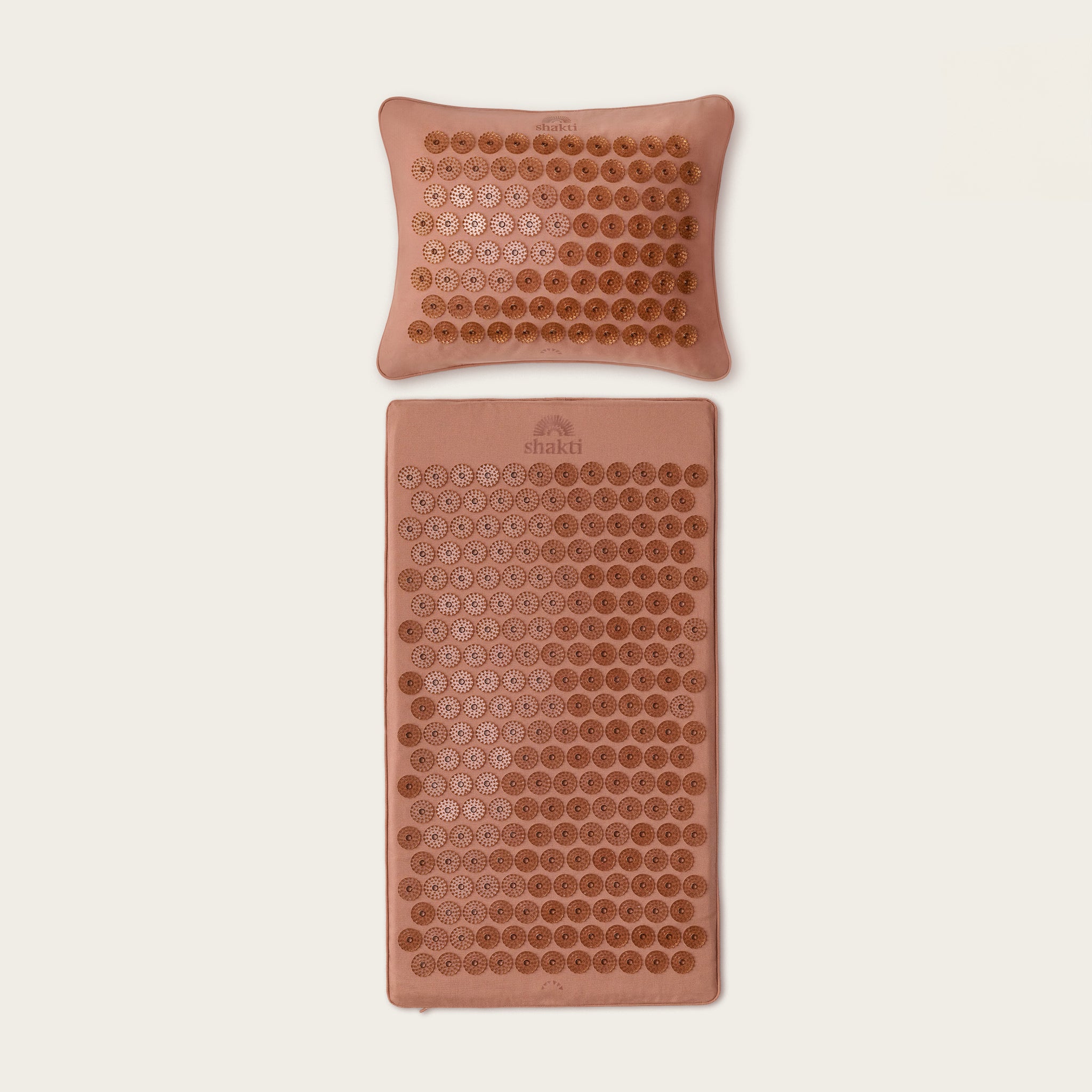 Premium Essentials Bundle – Shakti Mat Canada
