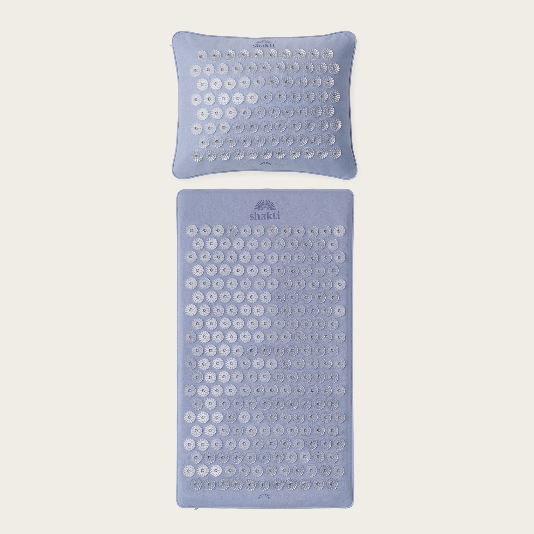 shakti マット Premium Essentials Bundle – Shakti Mat Canada