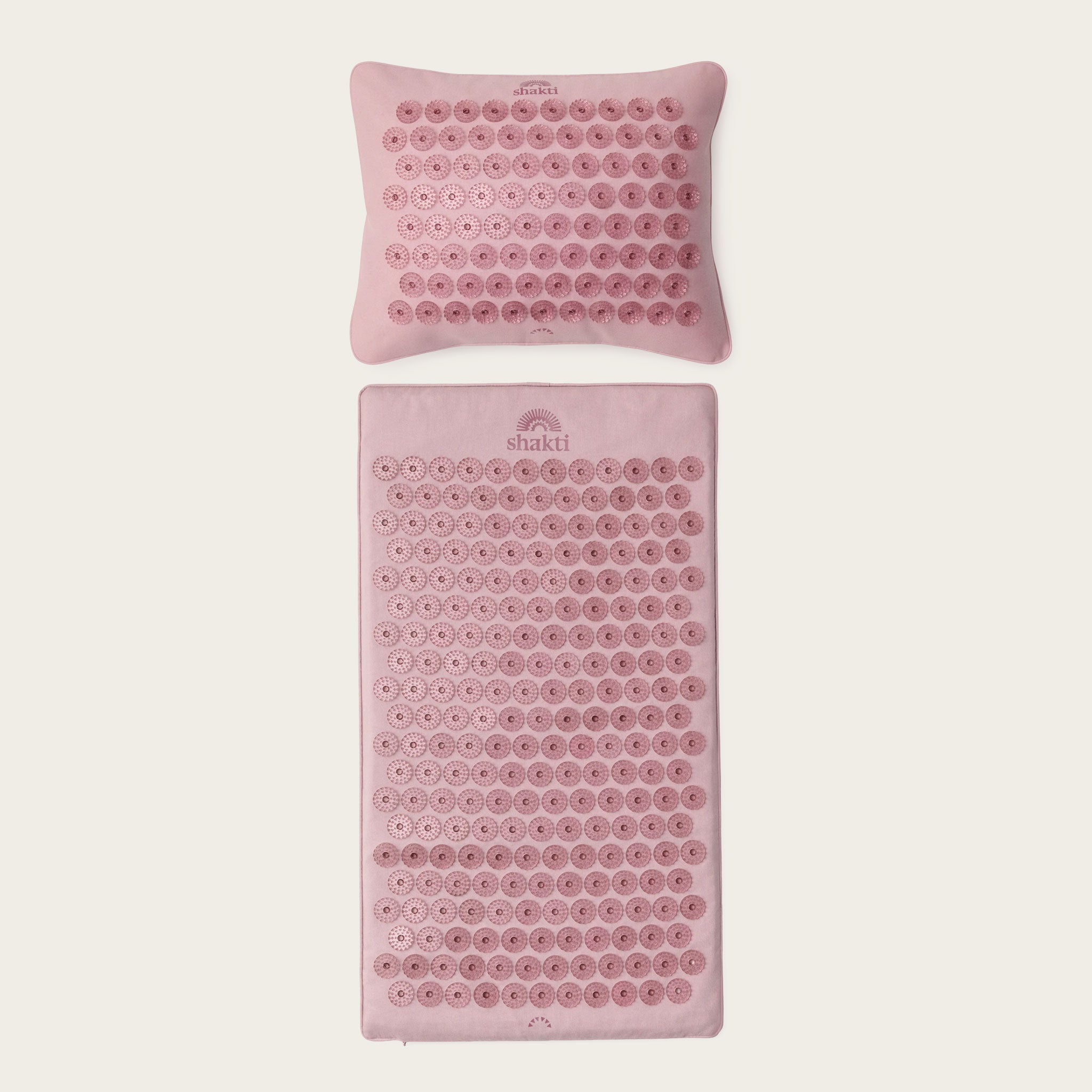 Premium Essentials Bundle – Shakti Mat Canada