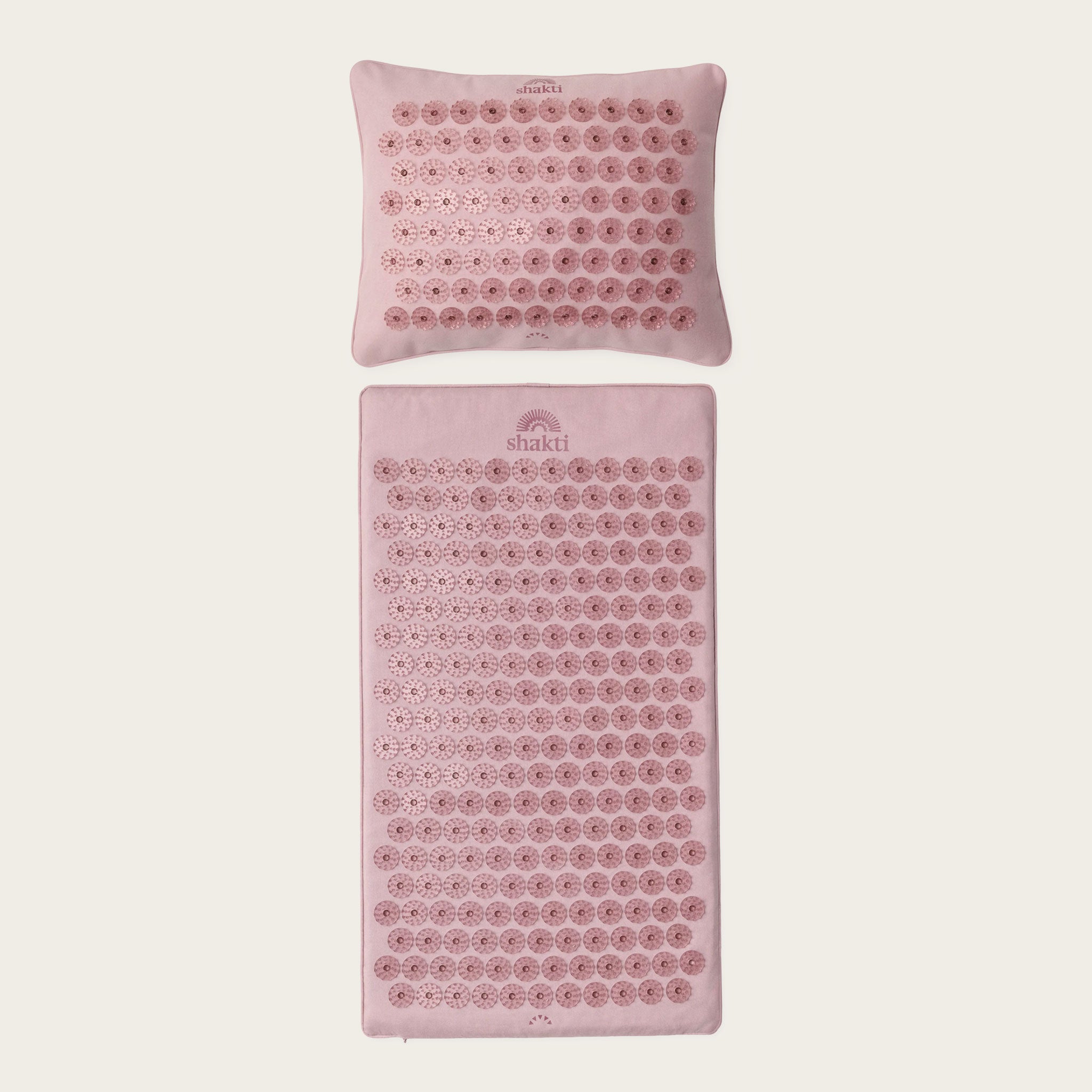 Premium Essentials Bundle – Shakti Mat Canada