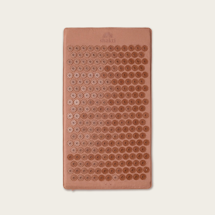 Premium Acupressure Mat