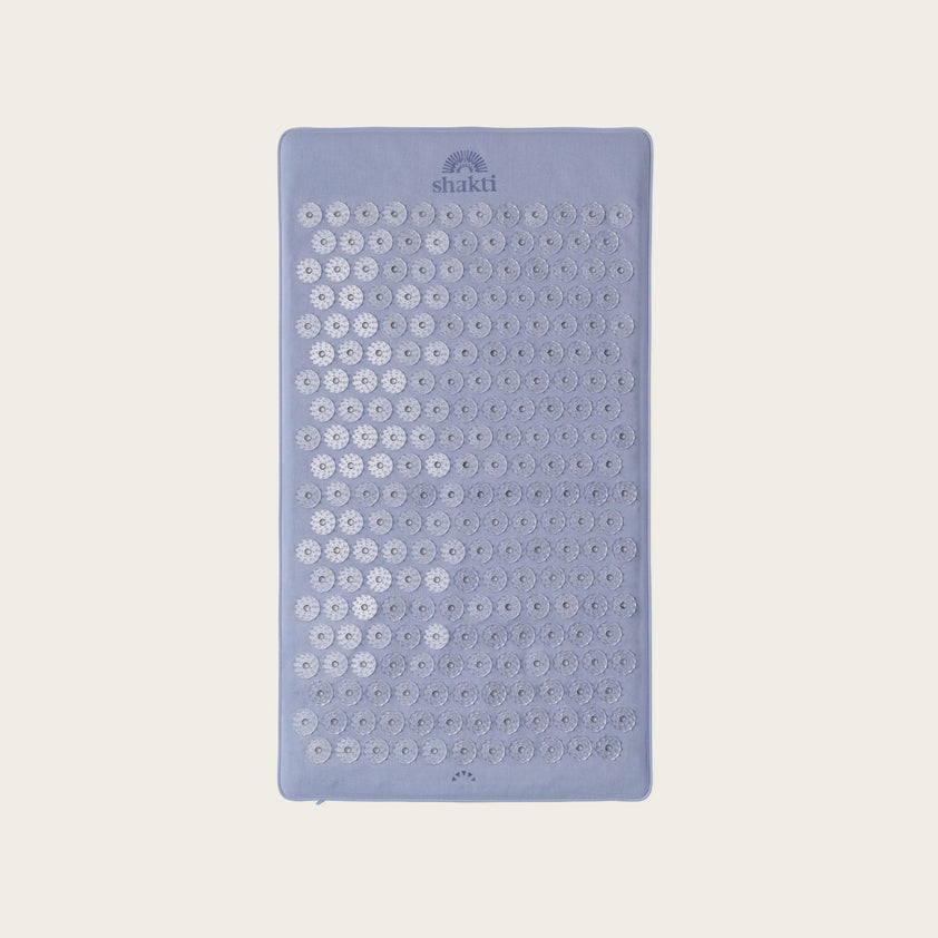 Premium Acupressure Mat