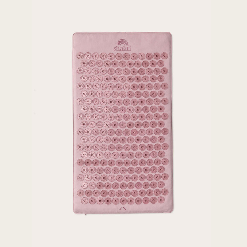 Premium Acupressure Mat