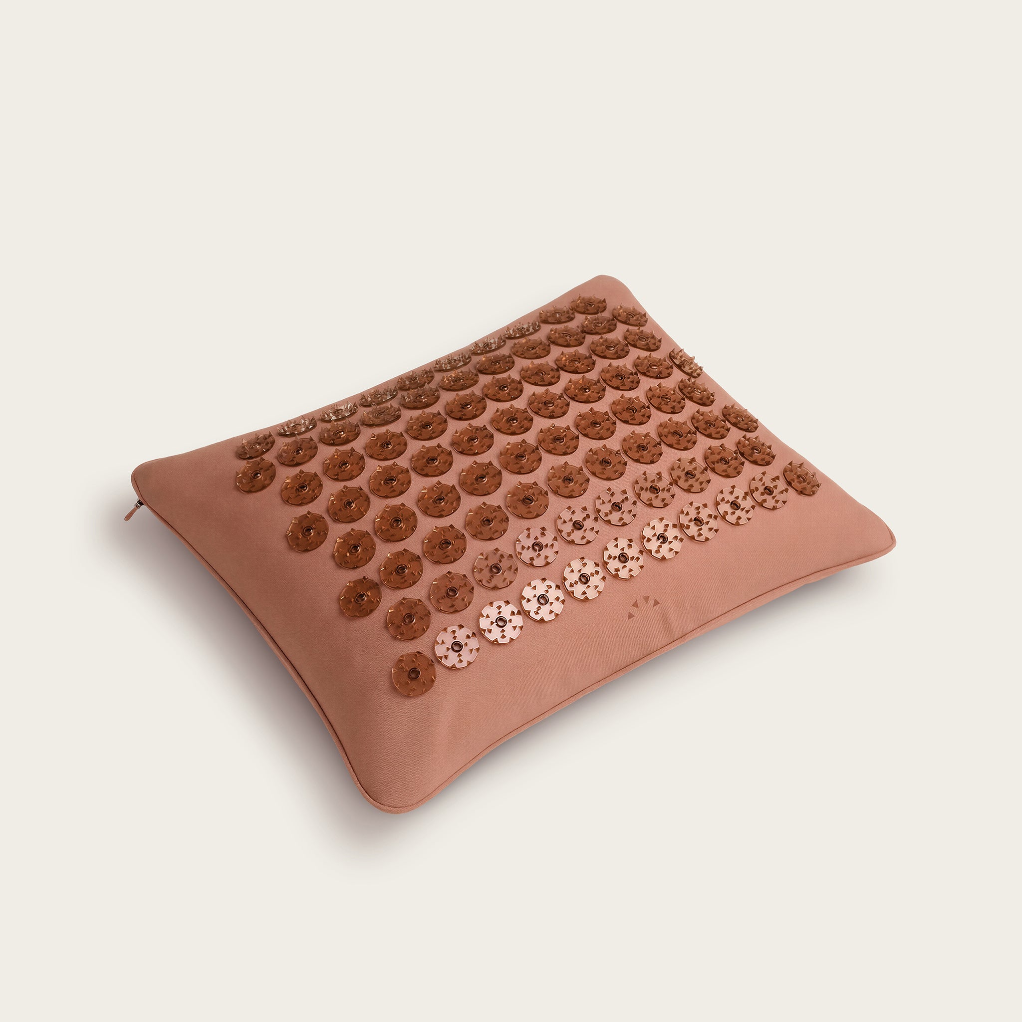 Premium Acupressure Pillow