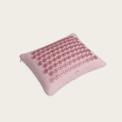 Premium Acupressure Pillow