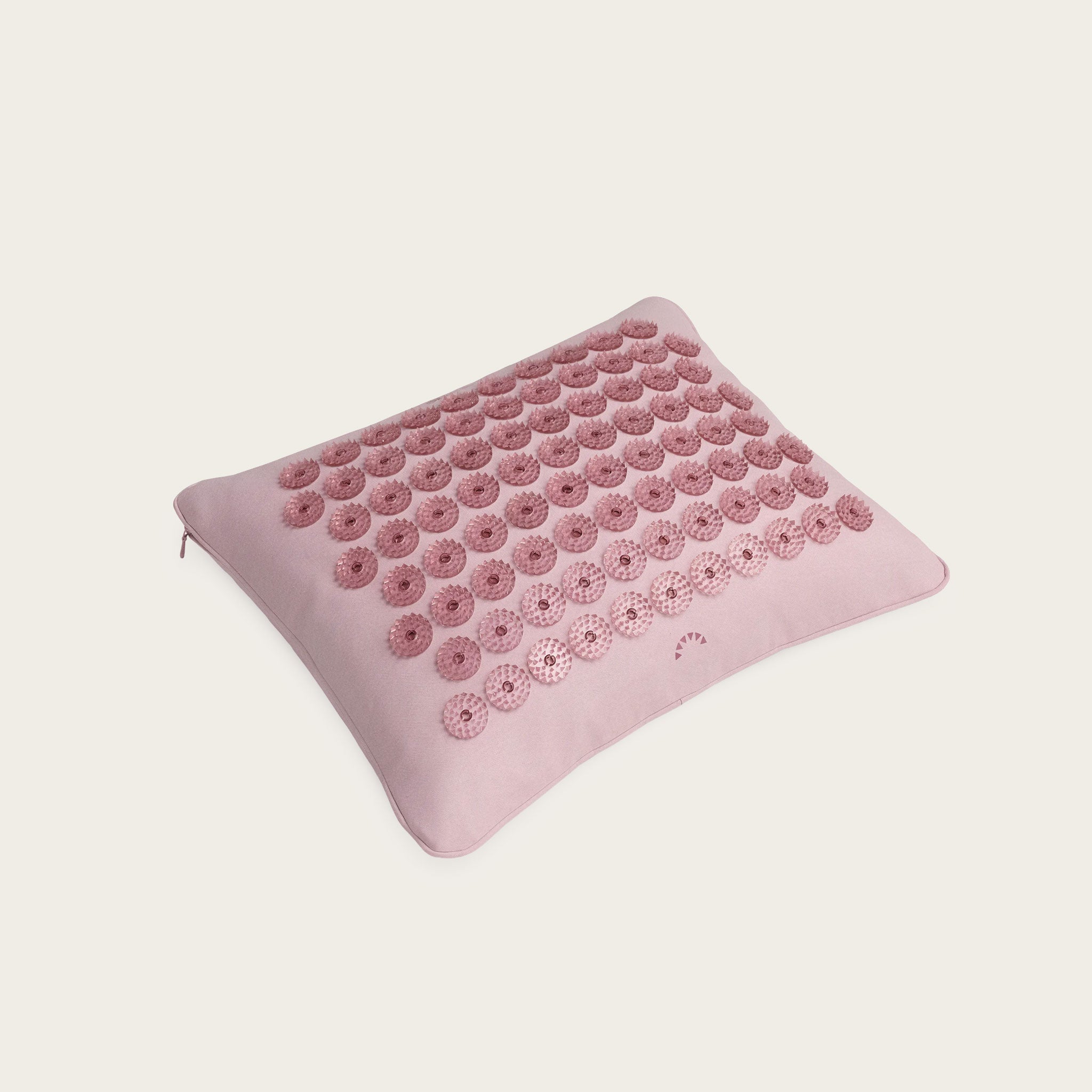 Premium Acupressure Pillow