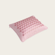 Premium Acupressure Pillow