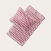 Premium Acupressure Pillow