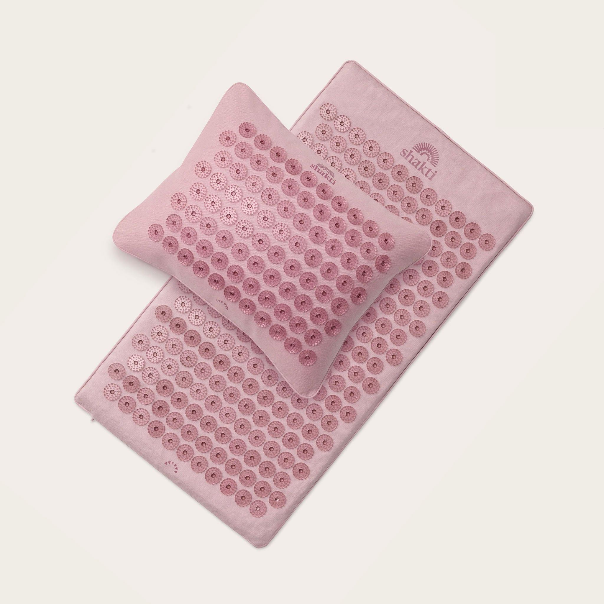 Premium Acupressure Pillow