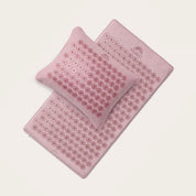 Premium Acupressure Pillow