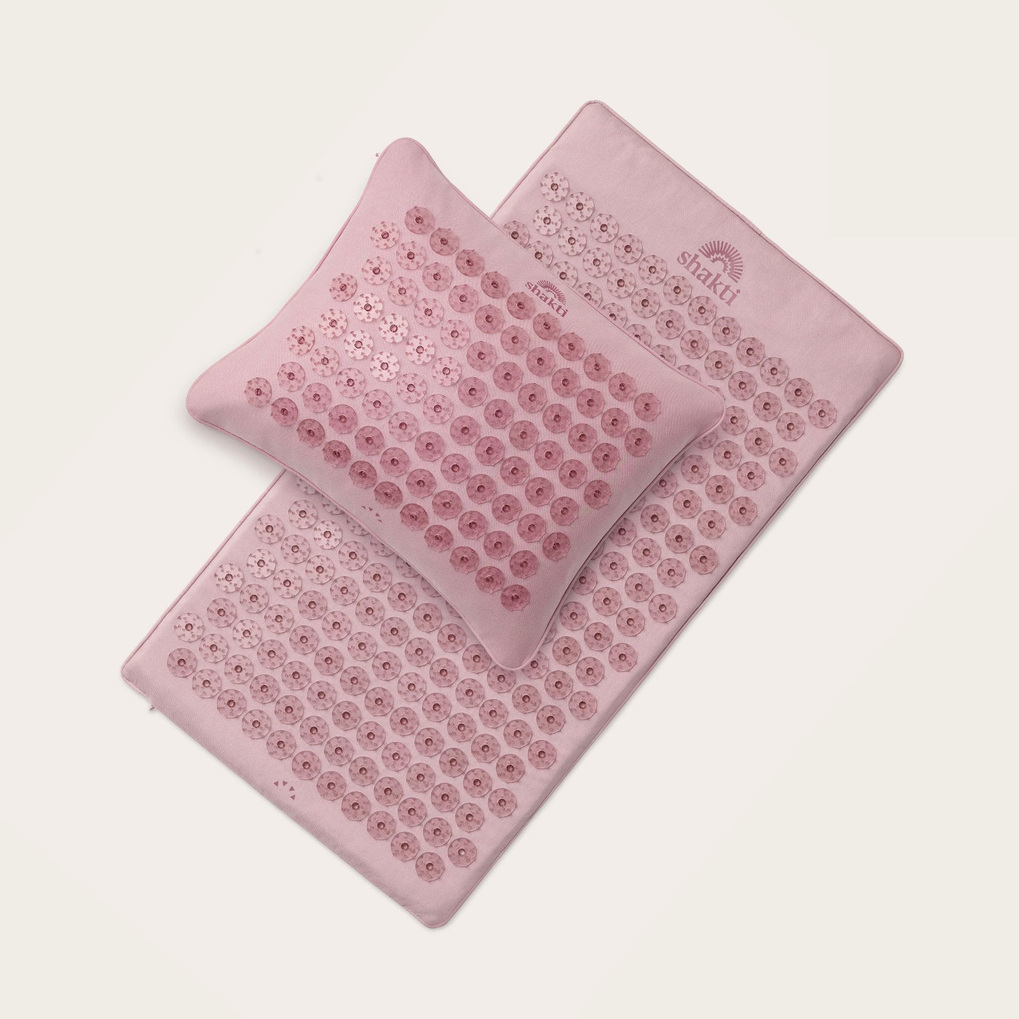Premium Acupressure Pillow