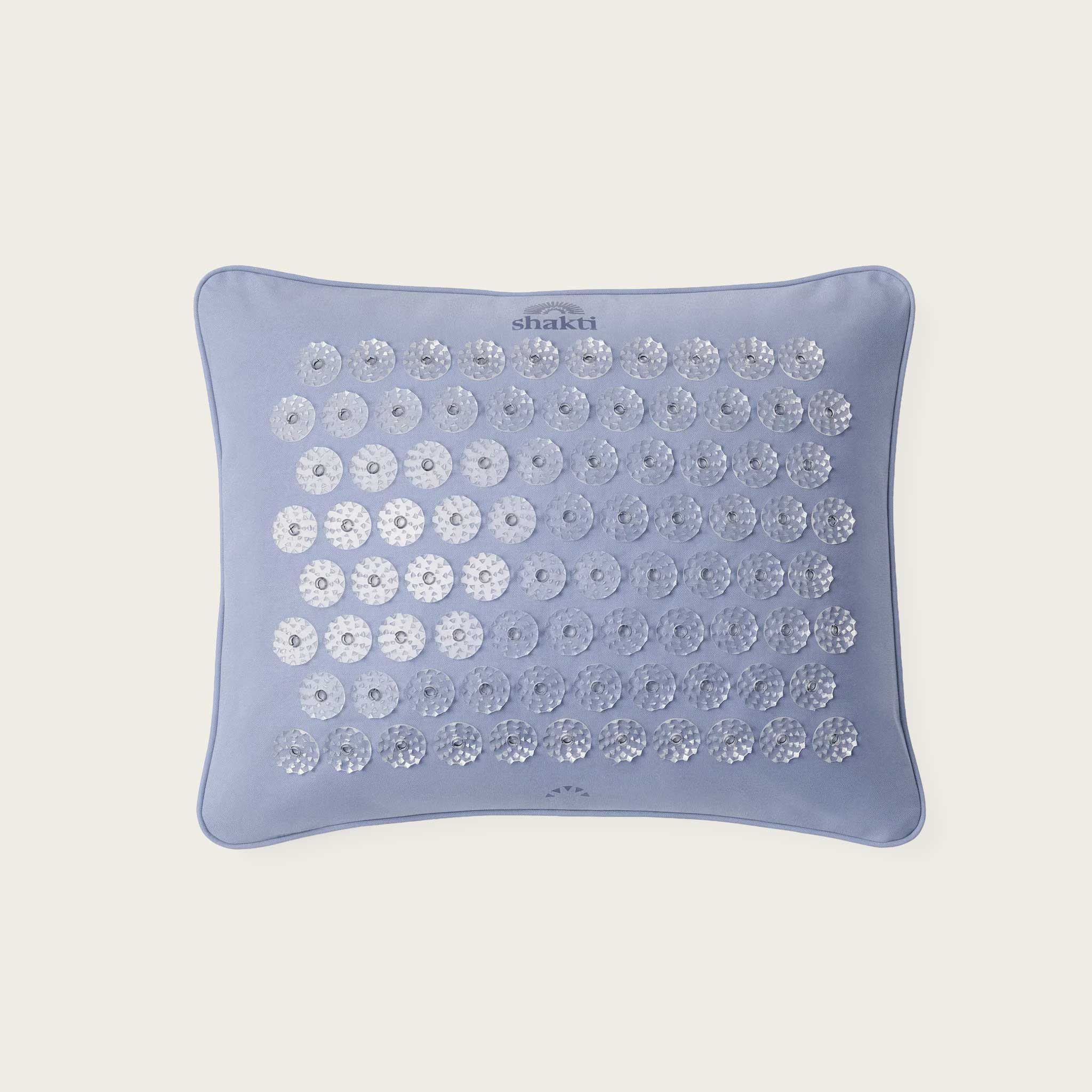 Premium Acupressure Pillow