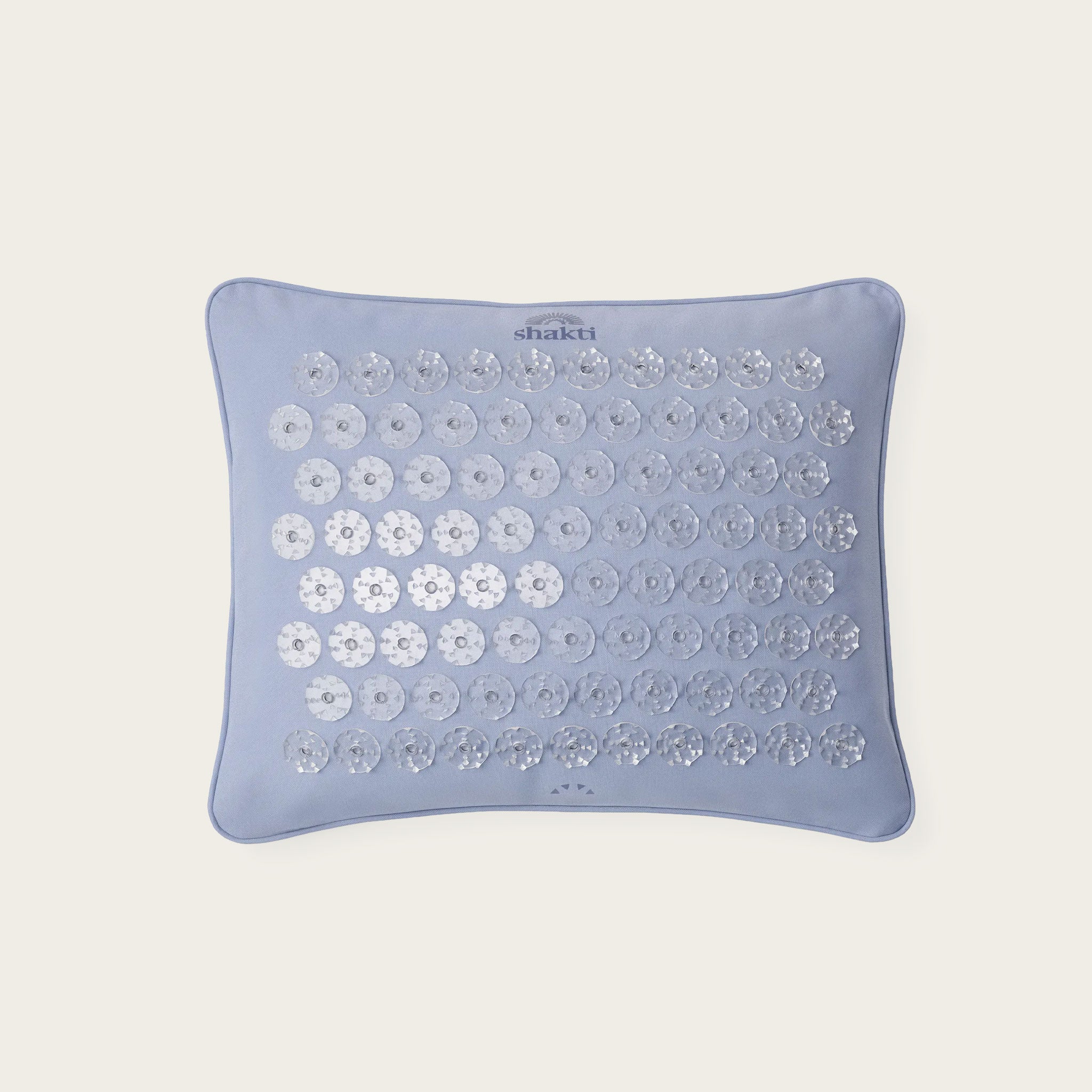 Premium Acupressure Pillow