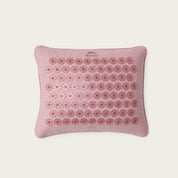 Premium Acupressure Pillow