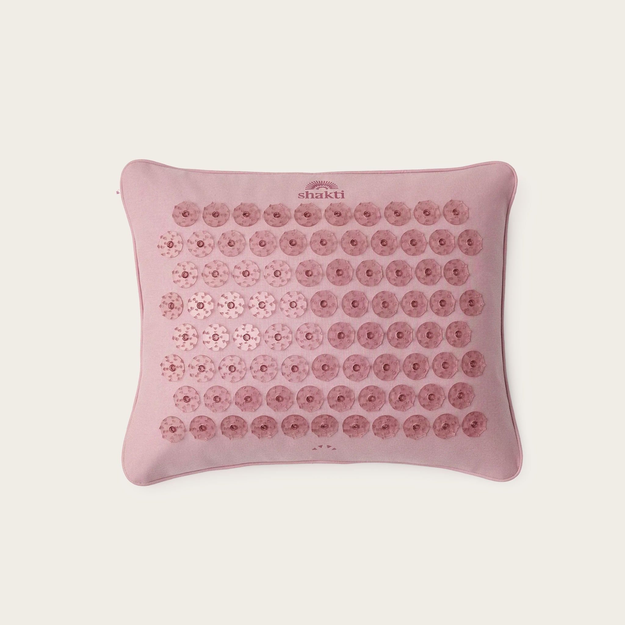 Premium Acupressure Pillow