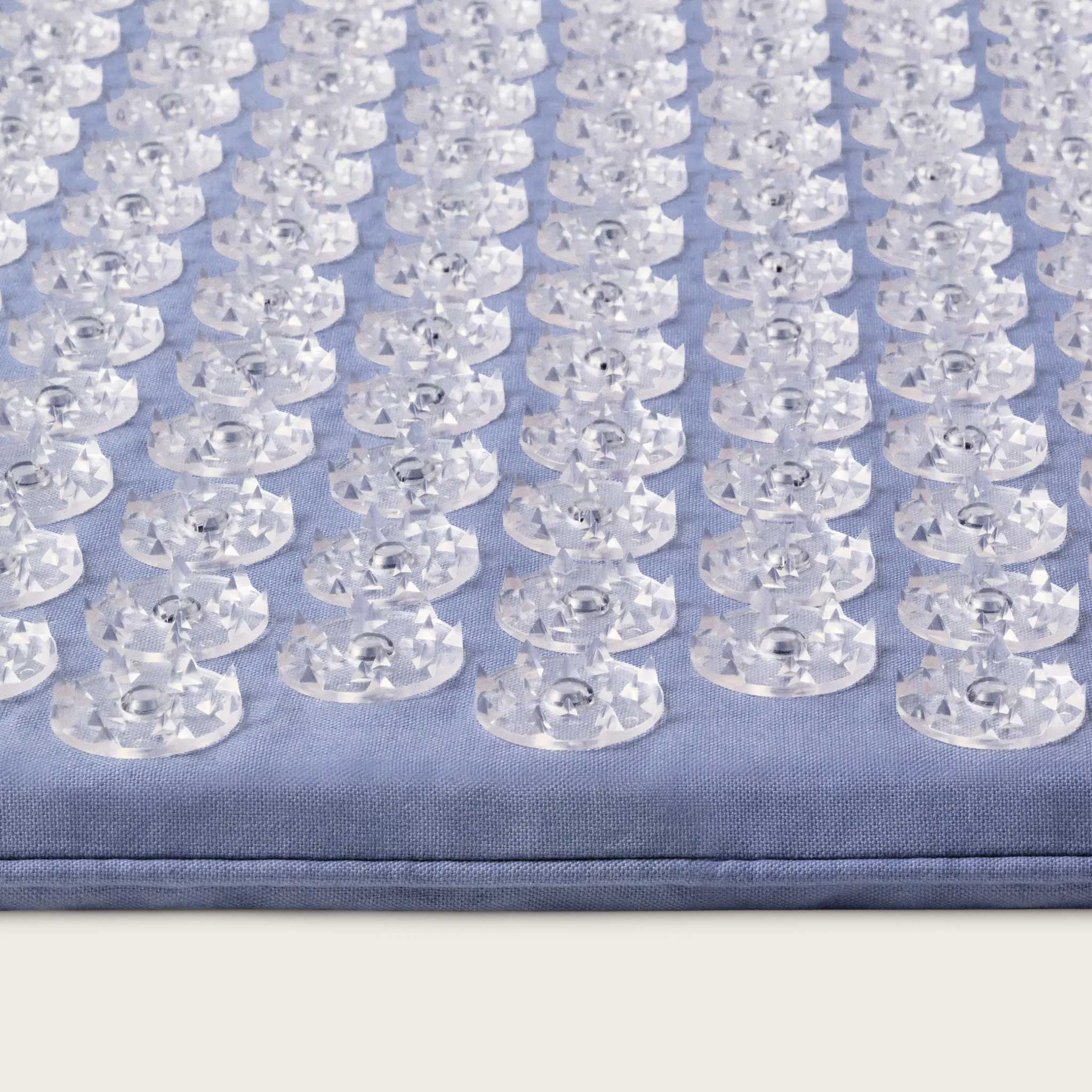 Premium Acupressure Mat