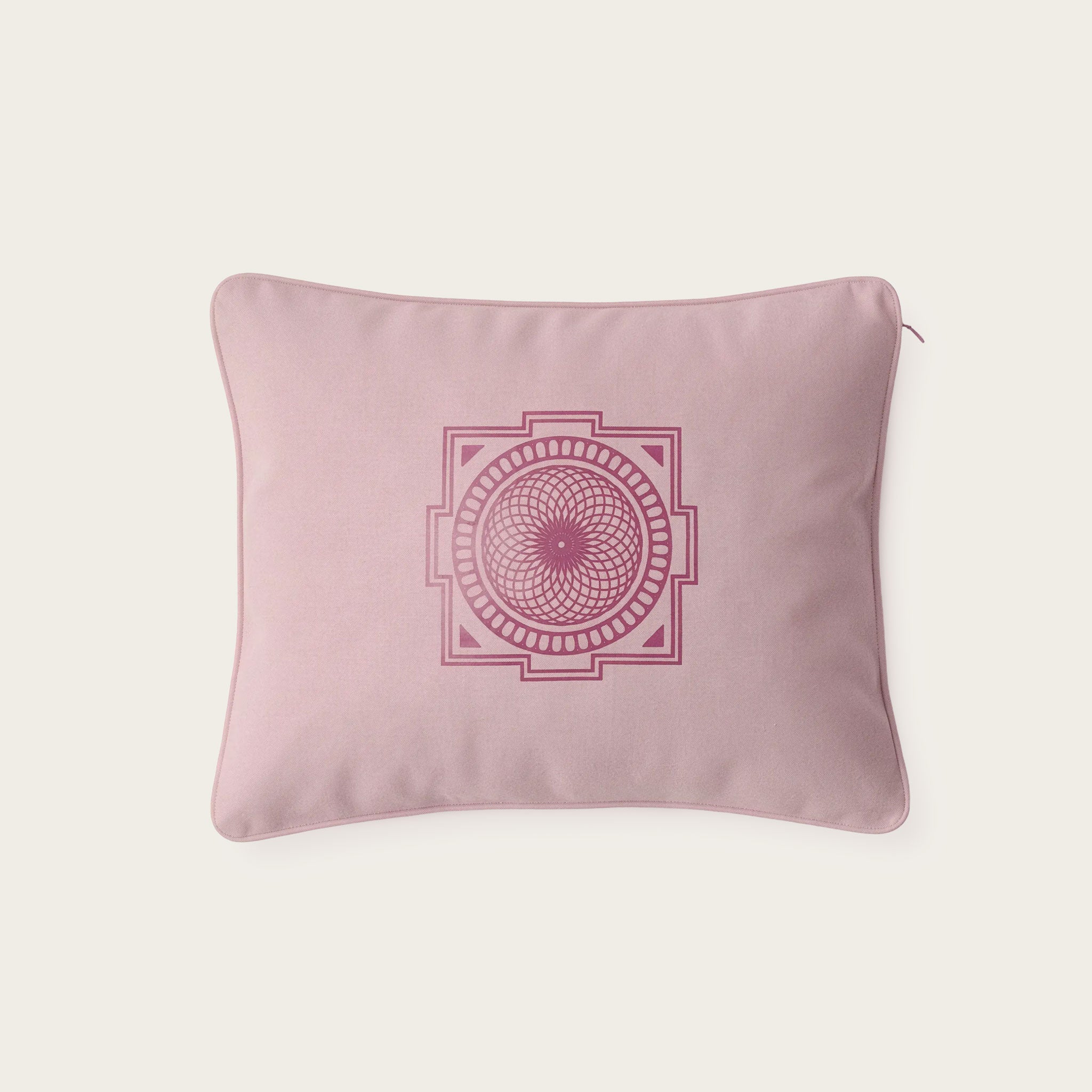 Premium Acupressure Pillow