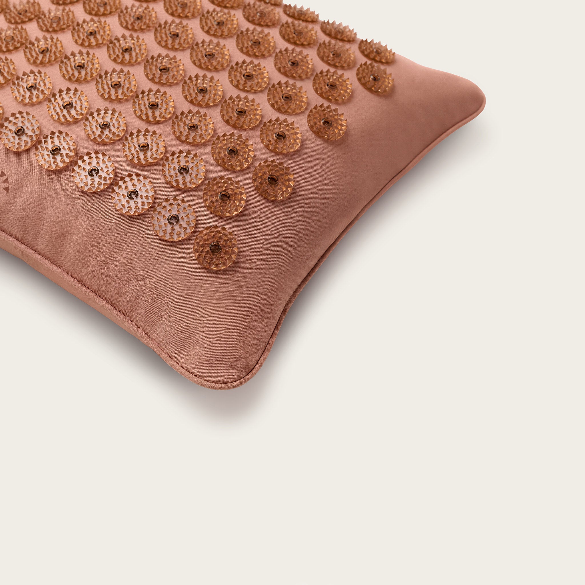 Premium Acupressure Pillow