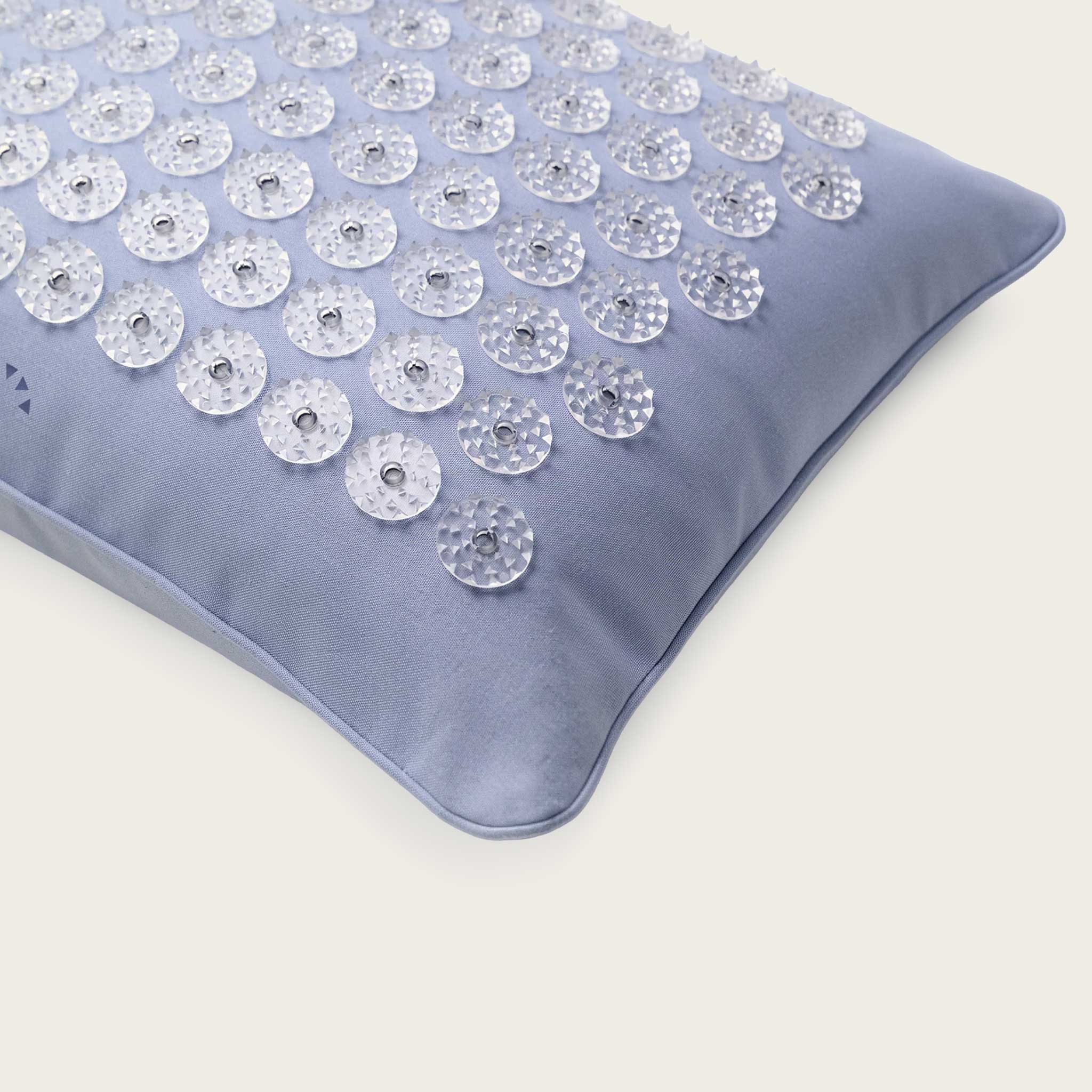 Premium Acupressure Pillow