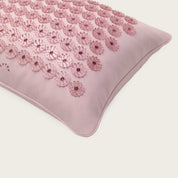 Premium Acupressure Pillow