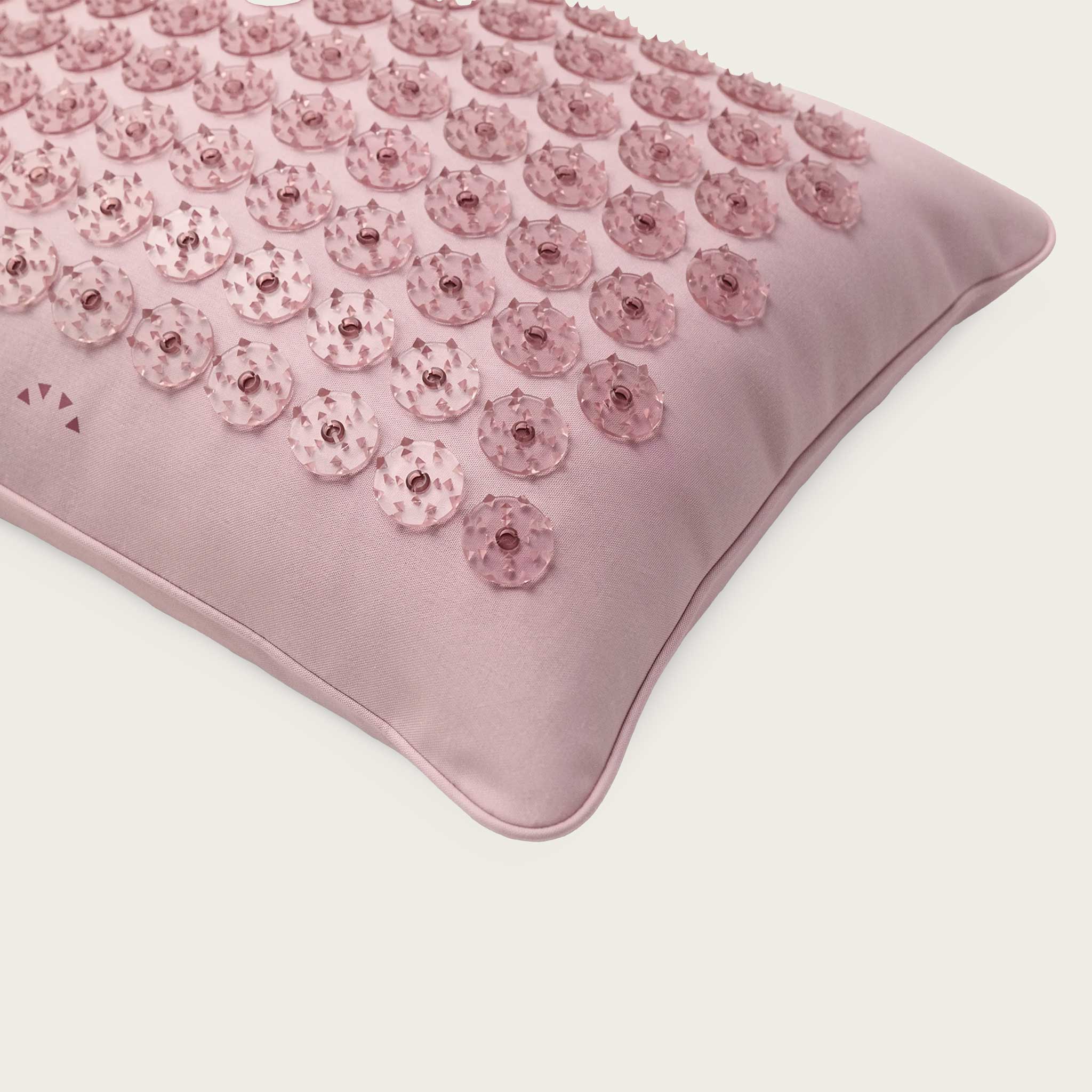 Premium Acupressure Pillow