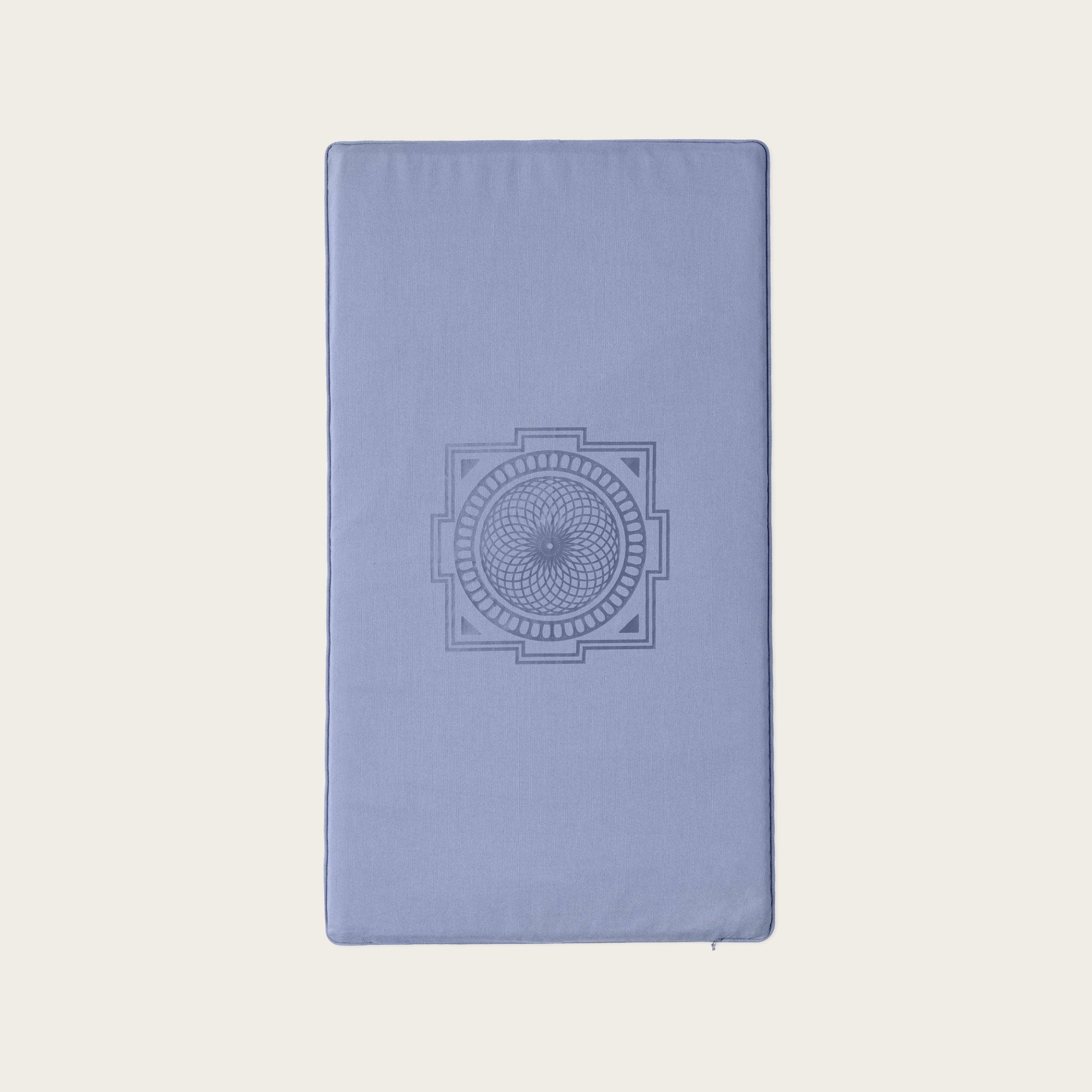 Premium Acupressure Mat