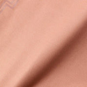 Premium Acupressure Mat