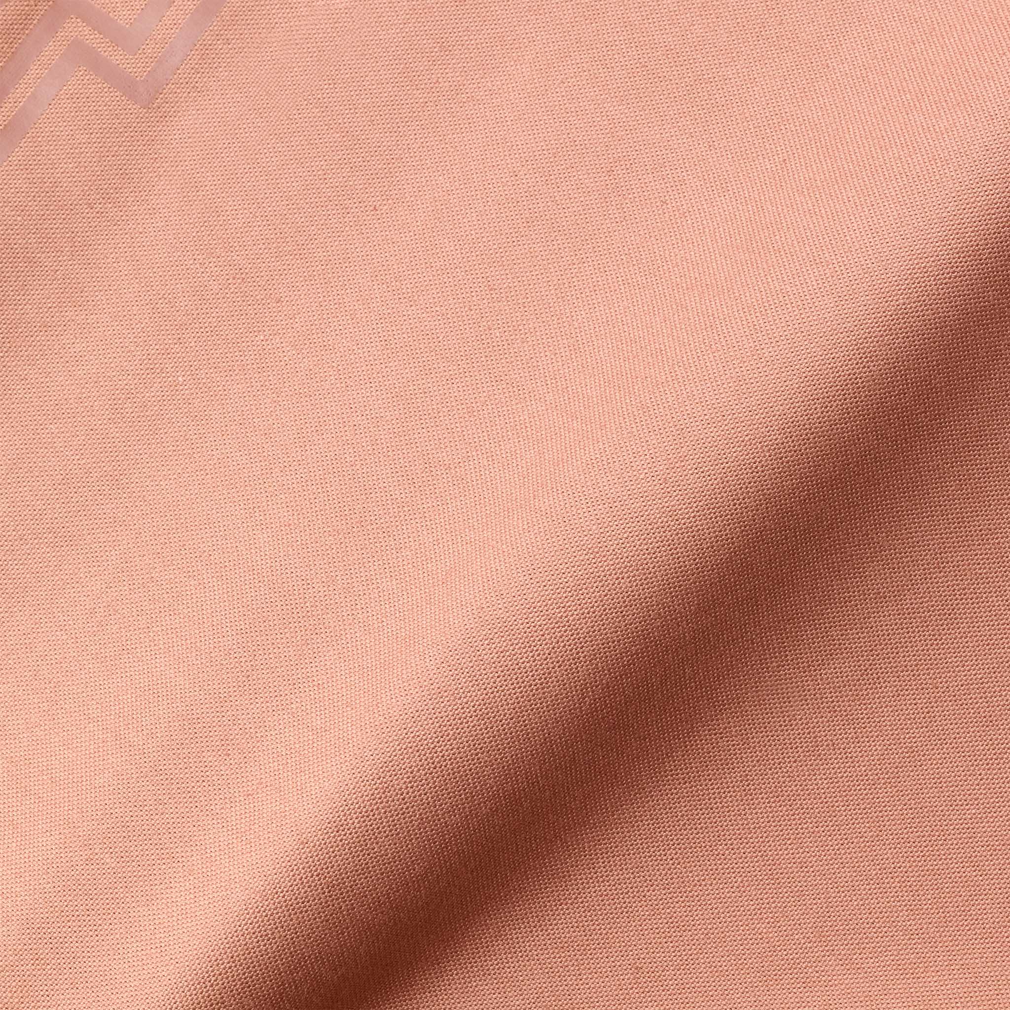 Premium Acupressure Mat