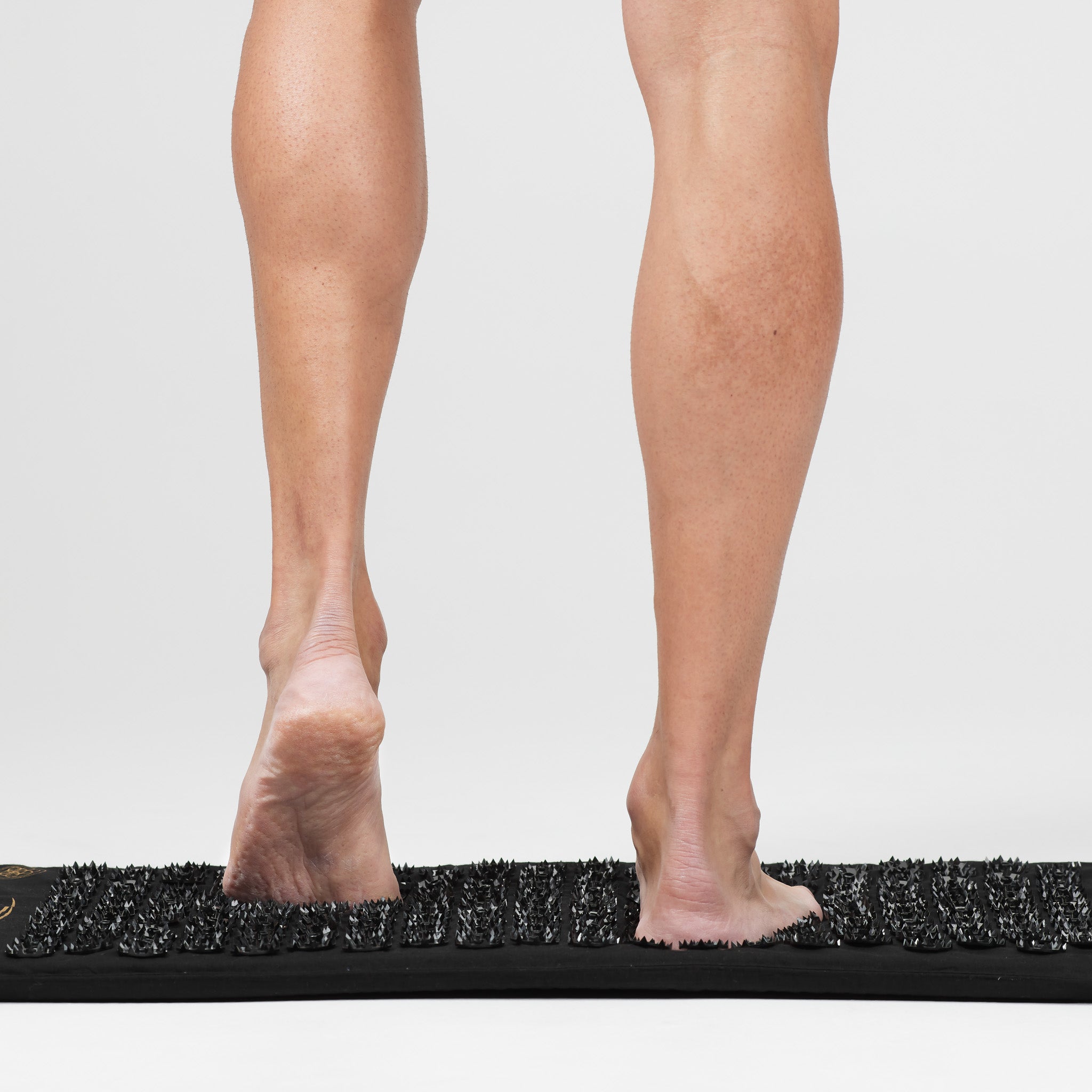 Shakti Acupressure Mat – Shakti Mat Canada