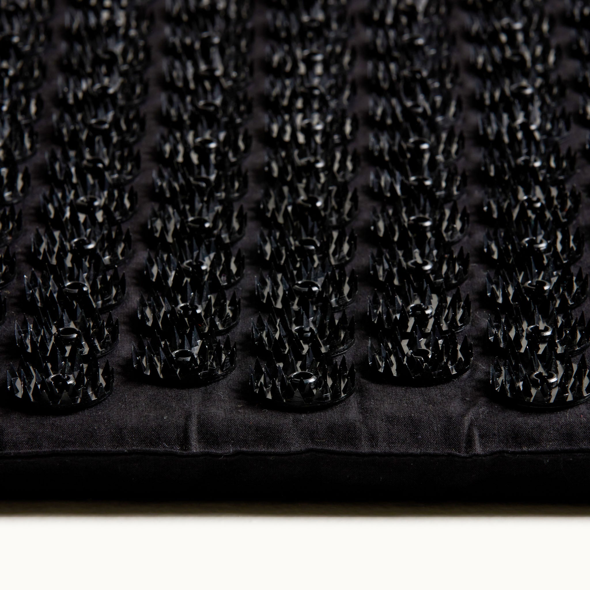 Classic Acupressure Mat – Shakti Mat Canada