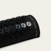 Shakti Acupressure Pillow