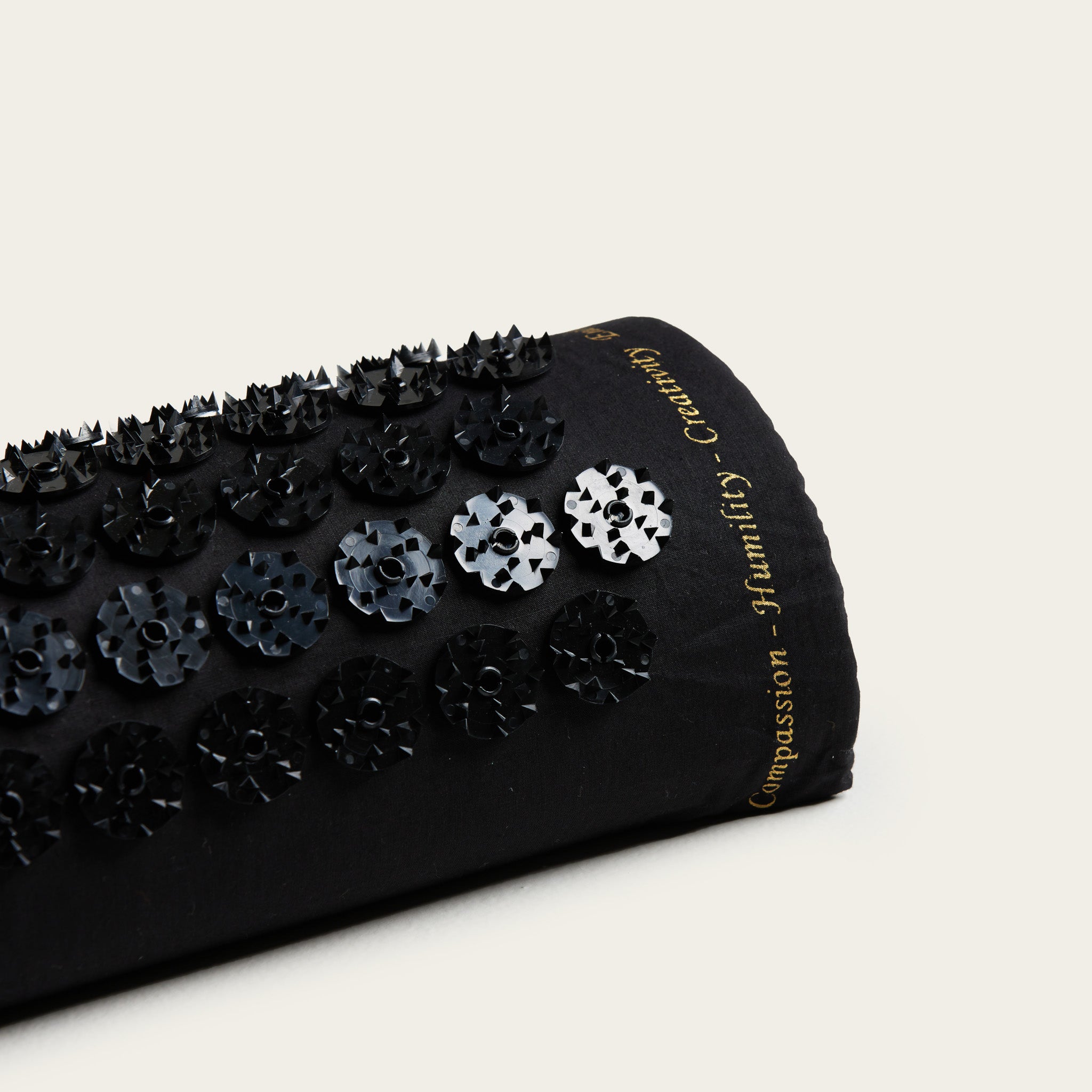 Shakti Acupressure Pillow