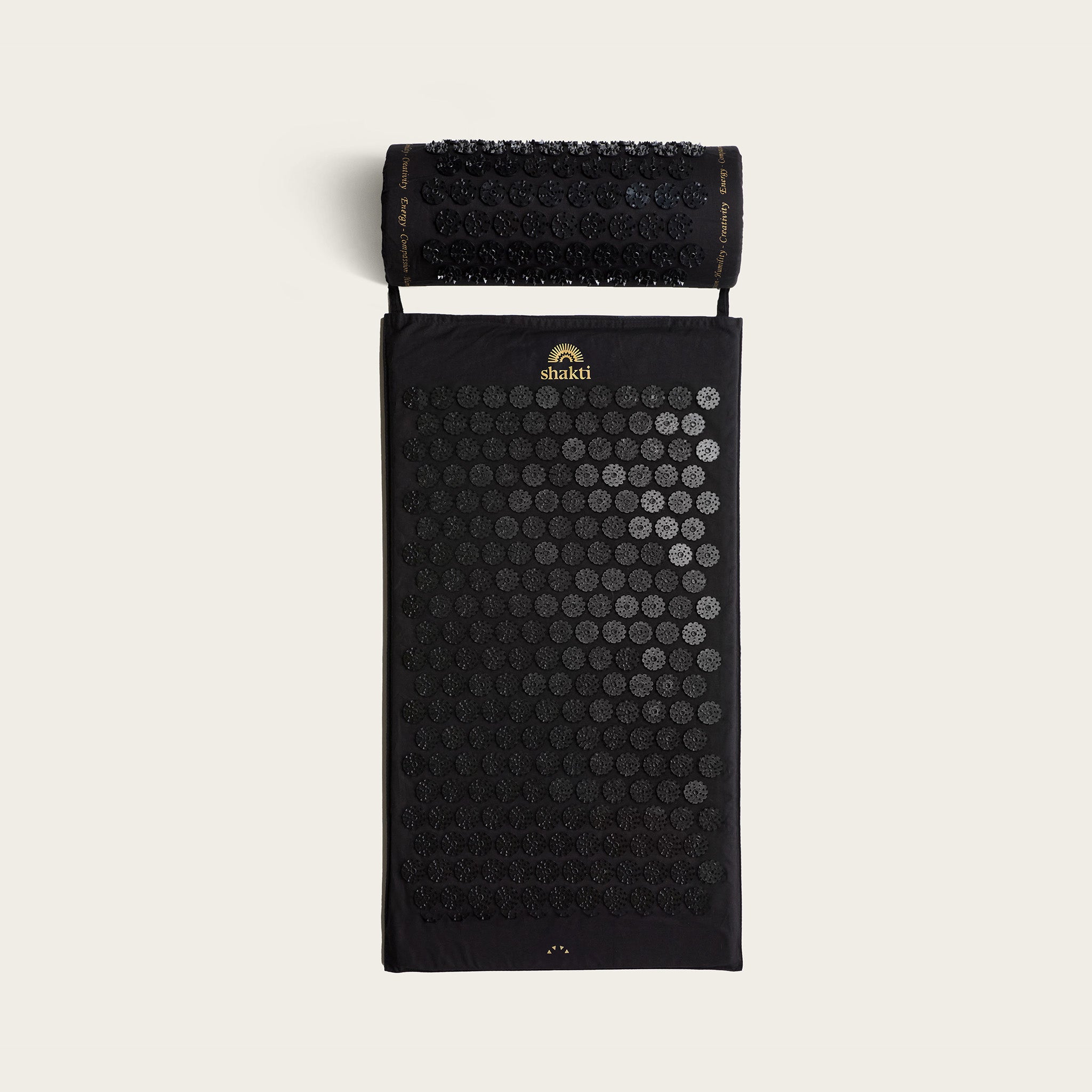 Shakti Acupressure Mat – Shakti Mat Canada