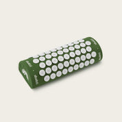 Classic Acupressure Pillow