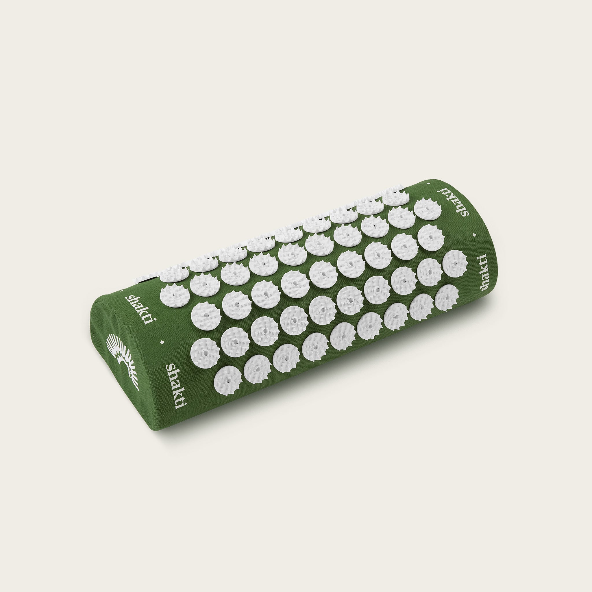 Classic Acupressure Pillow