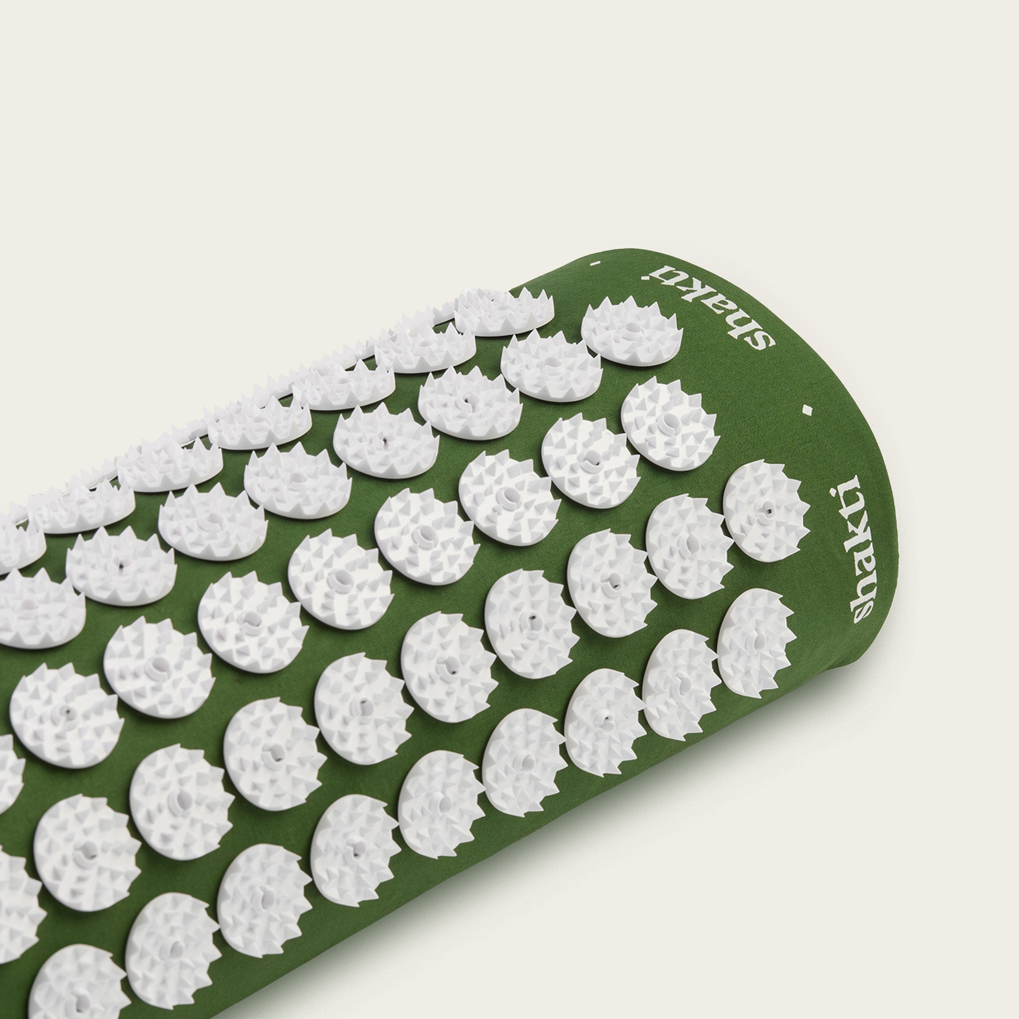 Classic Acupressure Pillow