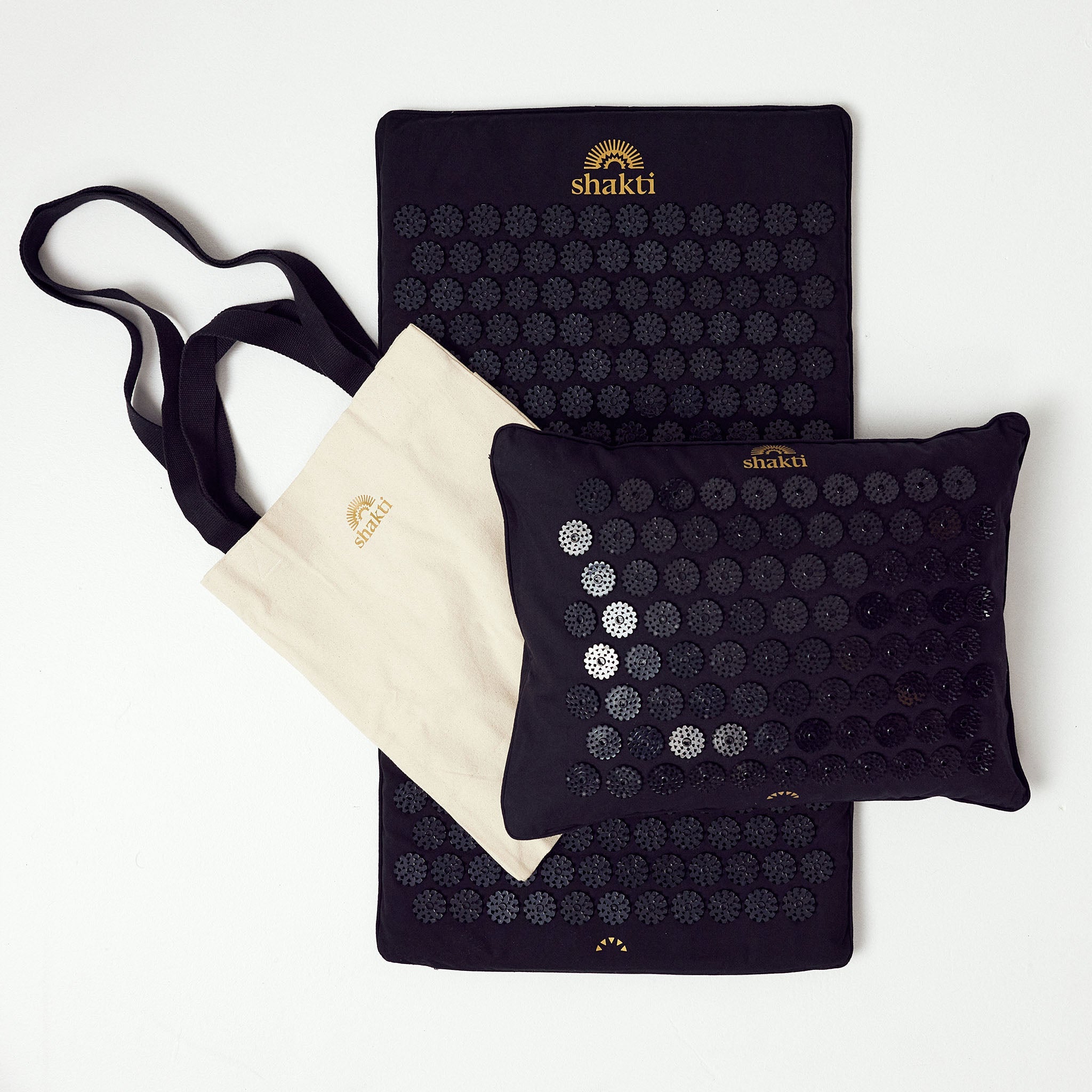 Premium Gift Set – Shakti Mat Canada