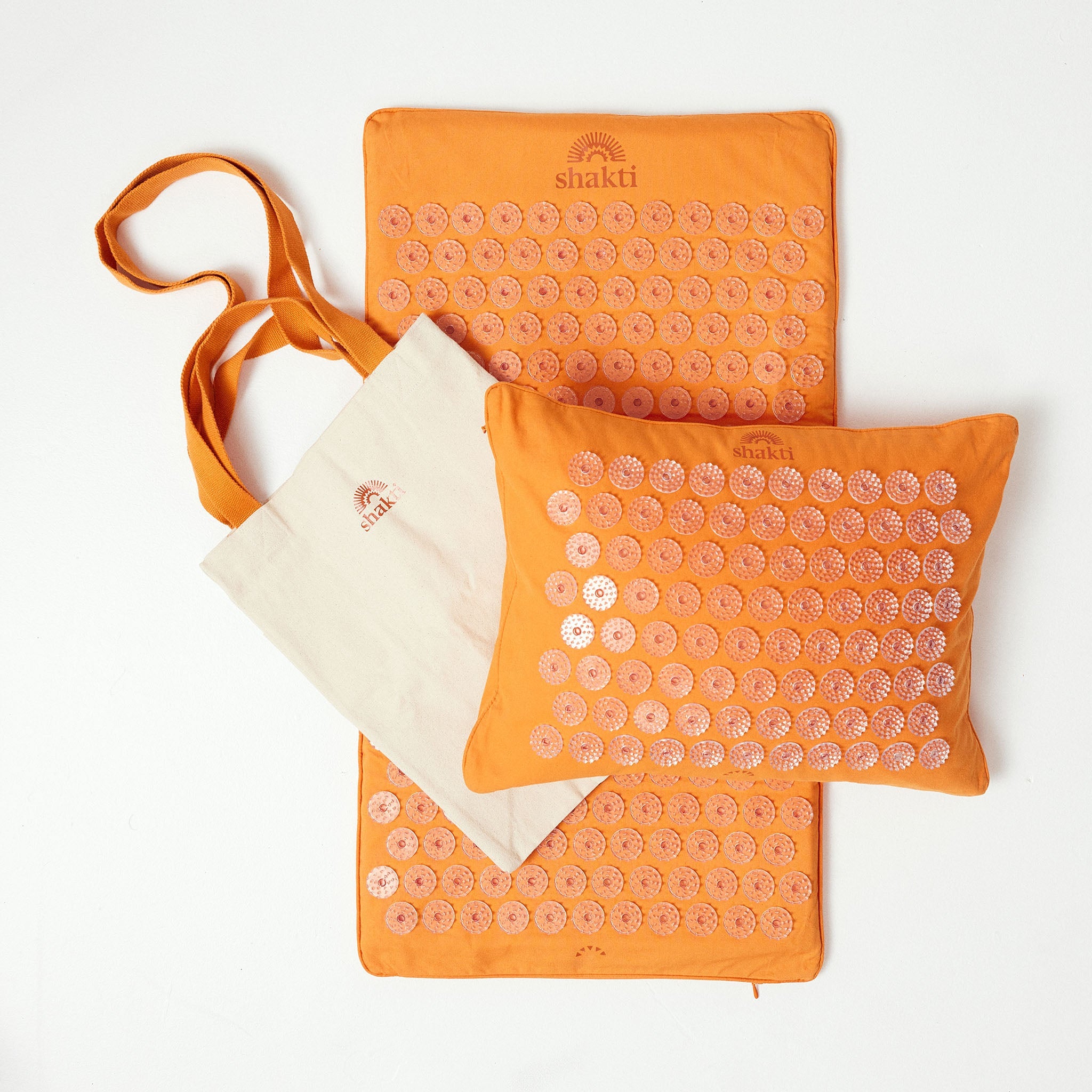 Premium Gift Set – Shakti Mat Canada