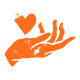 Group_339.png