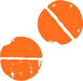 Group_387.png