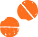 Group_387.png